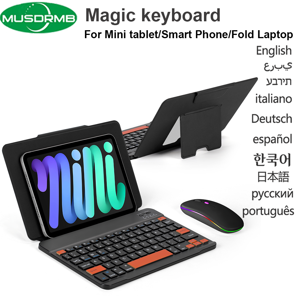 Img