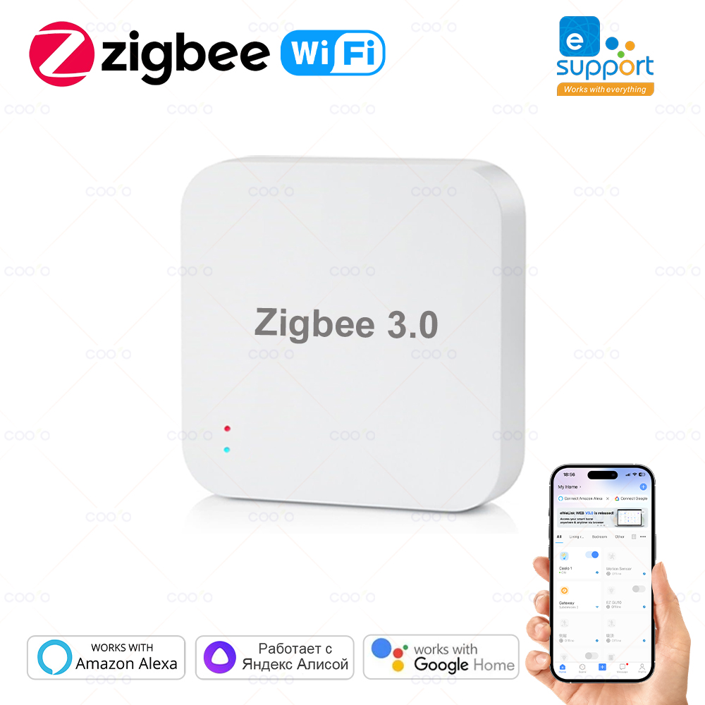 Img